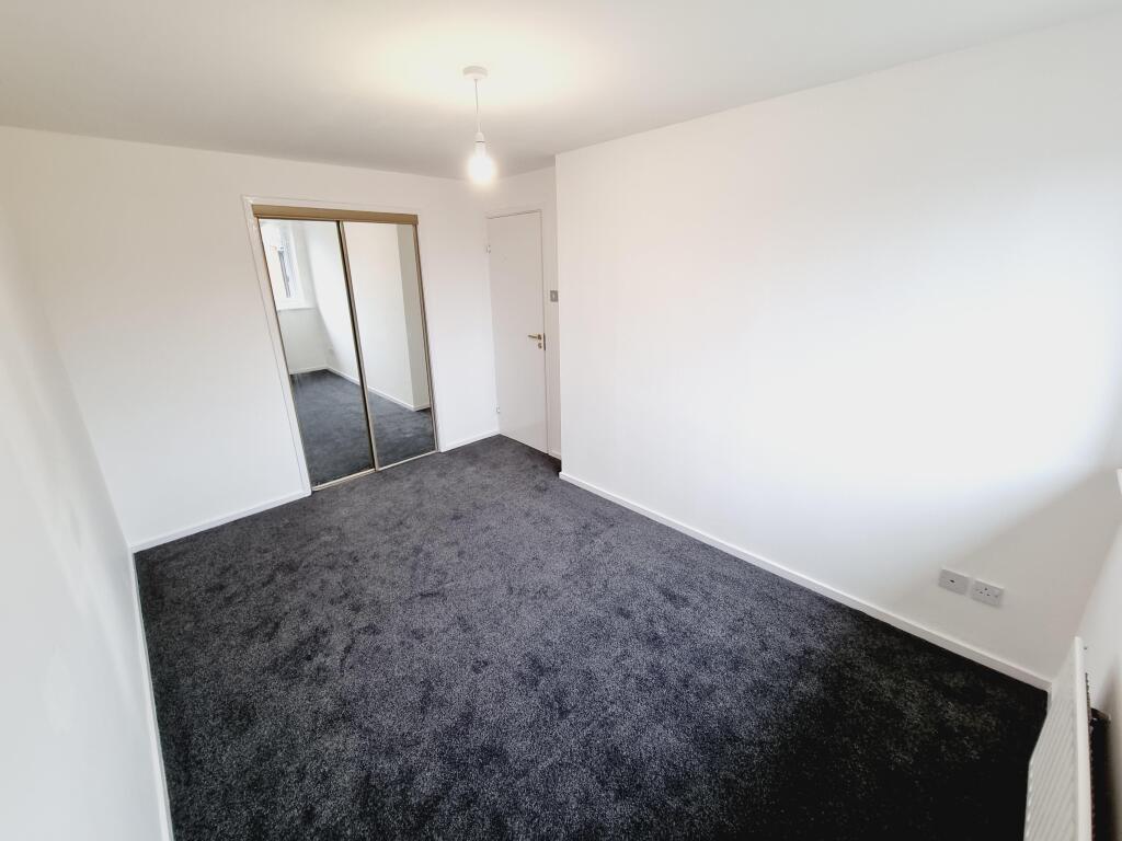 房产图片 9 - 伯克斯农场花园，伯明翰