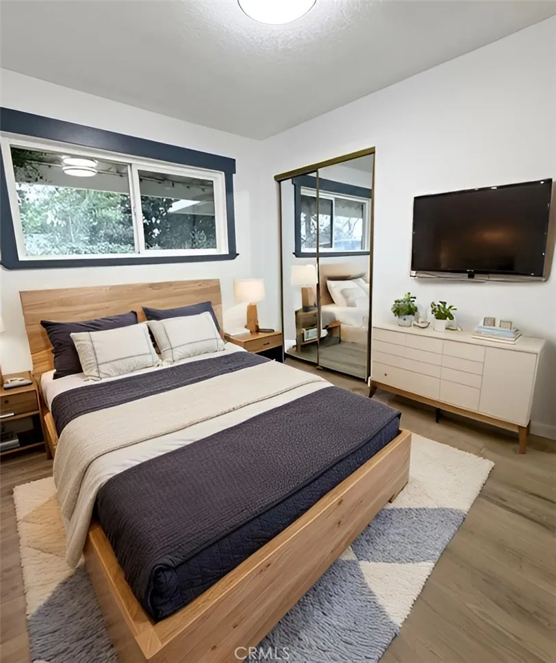 Additional image 24 of 2734 Grove St, La Verne, CA 91750