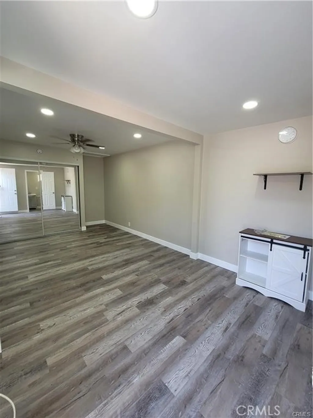 Additional image 3 of 8743 Dorian Street, Downey, CA 90242