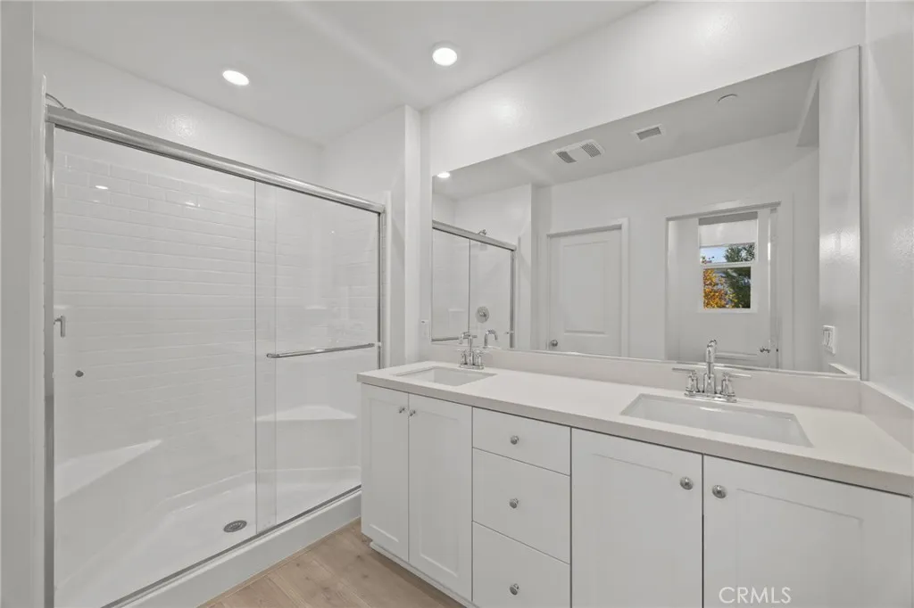 Additional image 21 of 980 N Tangent Privado Unit 202, Ontario, CA 91764