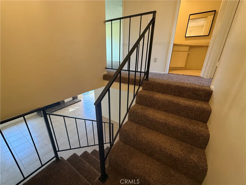 Additional image 66 of 854 N Glassell St, Orange, CA 92867