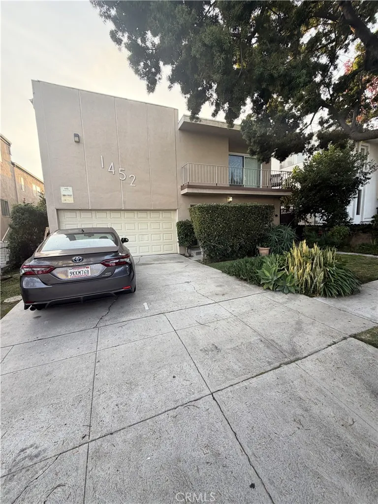 Additional image 59 of 1452 Berkeley Street, Santa Monica, CA 90404
