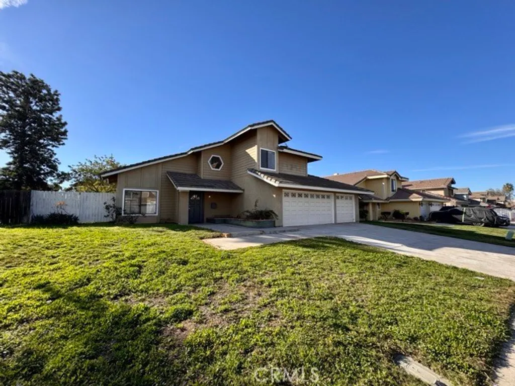 Additional image 3 of 24473 Saint Thomas Avenue, Moreno Valley, CA 92551