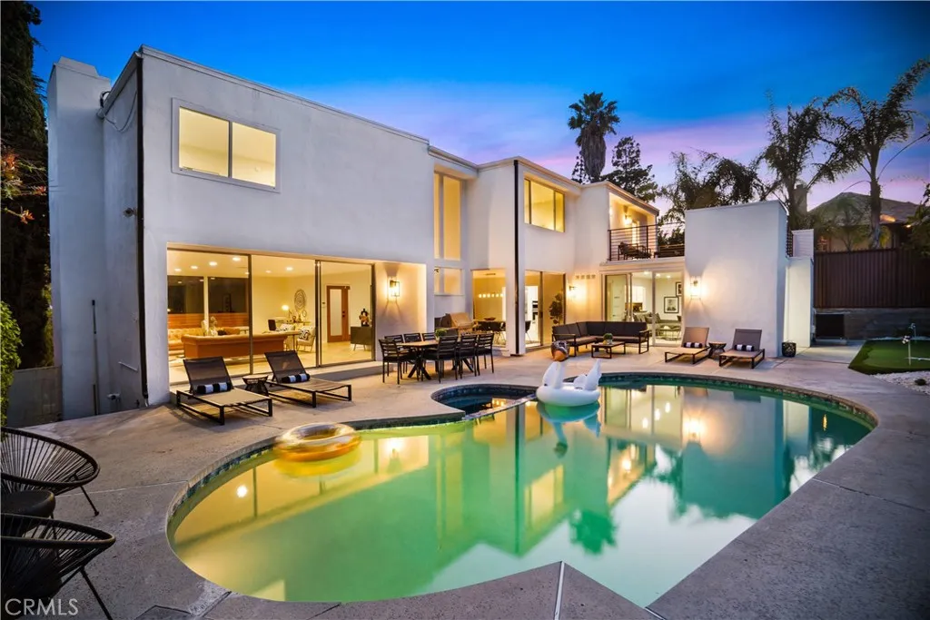 Additional image 113 of 7941 Electra Drive, Hollywood Hills, CA 90046