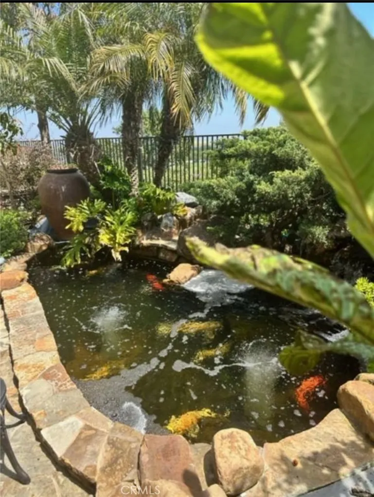 Additional image 46 of 22 Still Water, Newport Coast, CA 92657