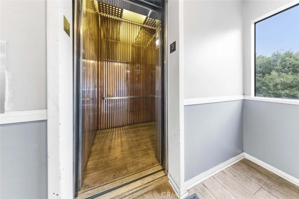 Additional image 13 of 424 Oak Street Unit 324, Glendale, CA 91204