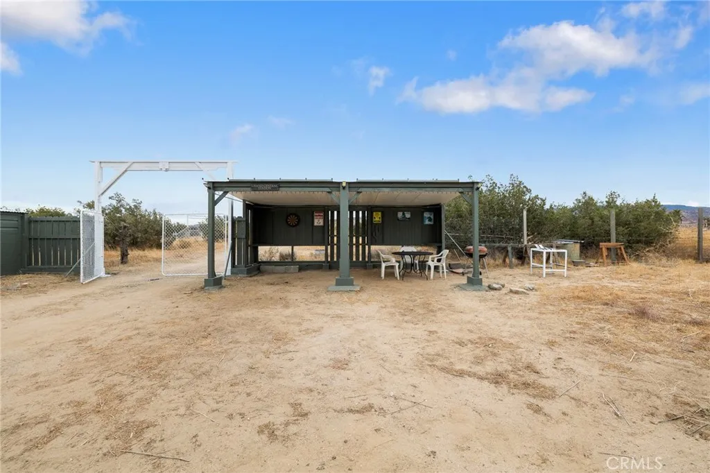 Additional image 31 of D8 200th st W, Lancaster, CA 93536