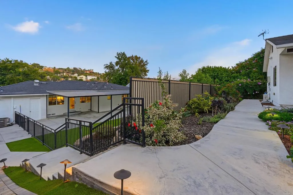 Additional image 2 of 3372 Par Drive, La Mesa, CA 91941