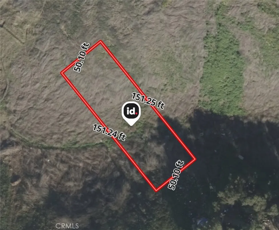 Additional image 10 of 1 Drysdale, Los Angeles, CA 90032