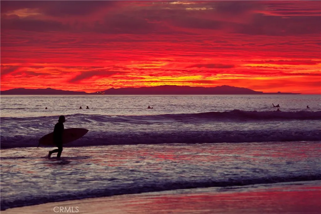 Additional image 8 of 8091 Graziadio Drive Unit 3, Huntington Beach, CA 92648