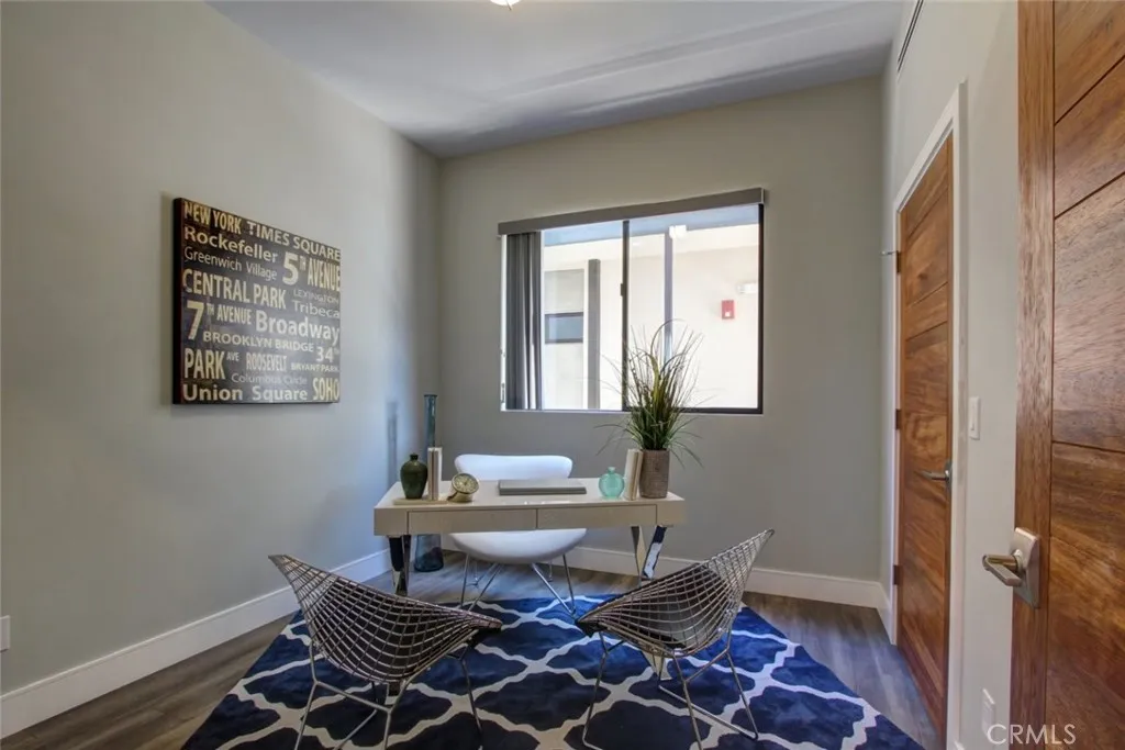 Additional image 26 of 330 Salem Unit 204, Glendale, CA 91203