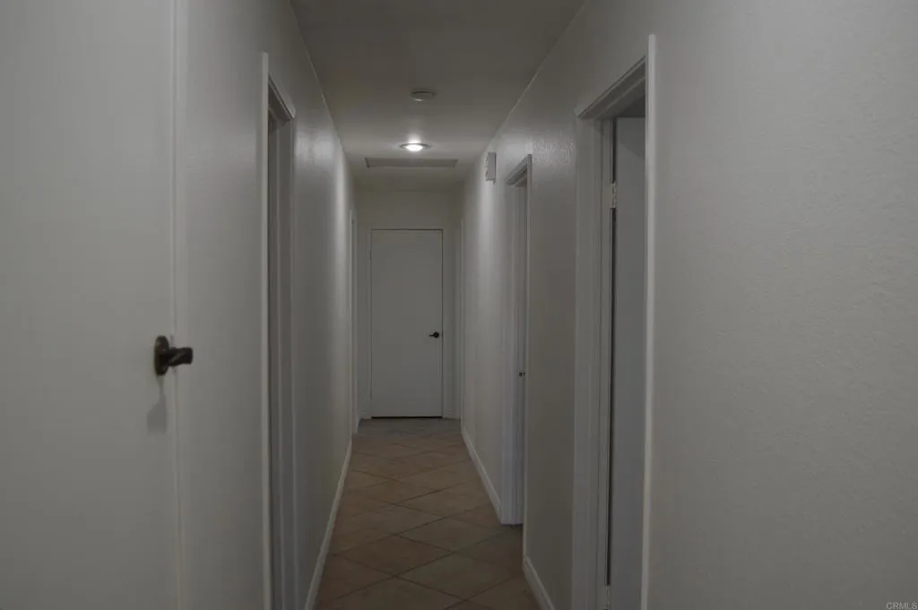 Additional image 19 of 5904 Snaffle Bit Place, Bonita, CA 91902