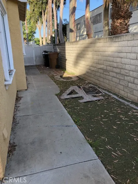 Additional image 25 of 319 Lampman Way, Placentia, CA 92870