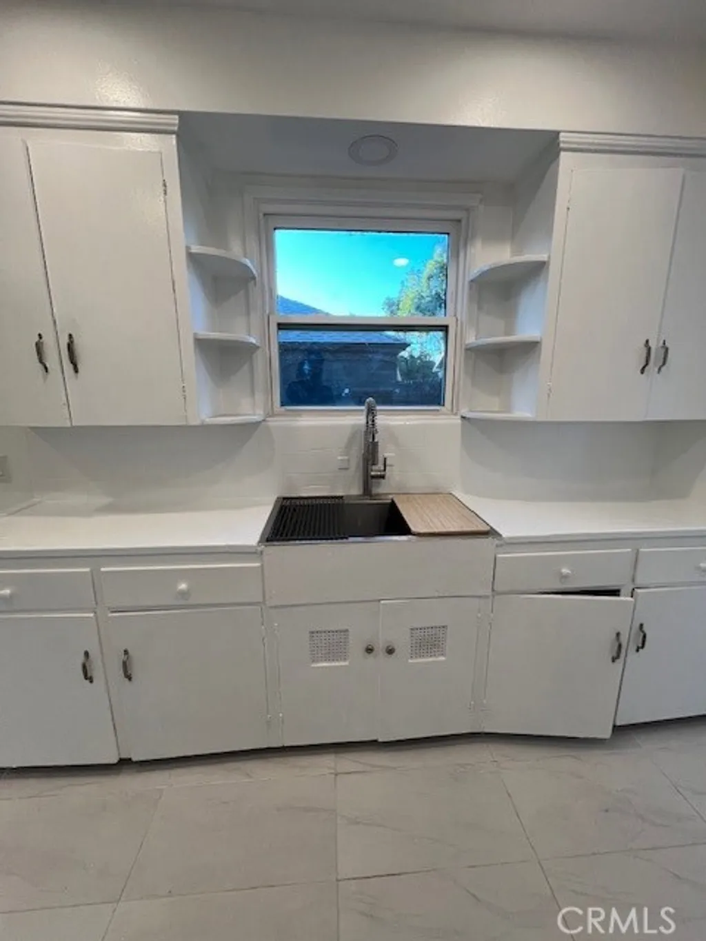 Additional image 9 of 101 E Montana St, Pasadena, CA 91103