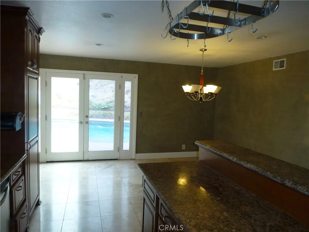 Additional image 5 of 20305 Julliard Dr, Walnut, CA 91789