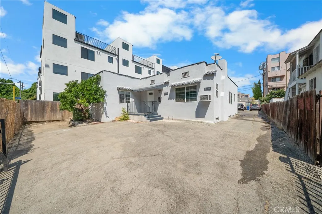 Additional image 21 of 6513 Lexington Avenue, Los Angeles, CA 90038