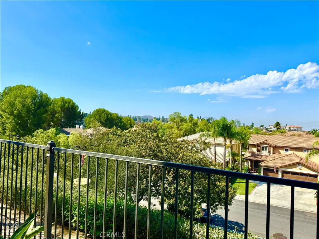 Additional image 41 of 937 S Nicole Way, Anaheim, CA 92808