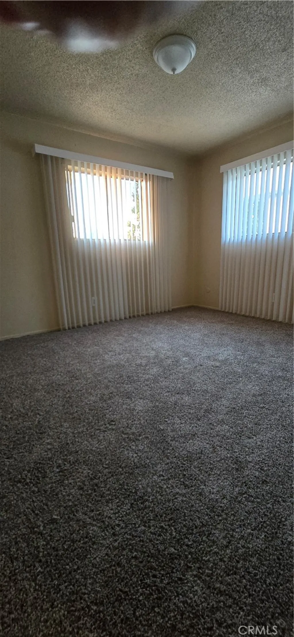 Additional image 11 of 3856 W 113th St Unit 1, Inglewood, CA 90303