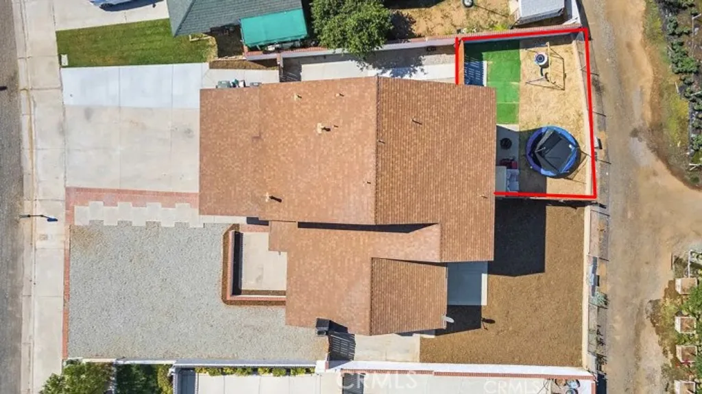 Additional image 4 of 2767 Attenborough Place, Riverside, CA 92503