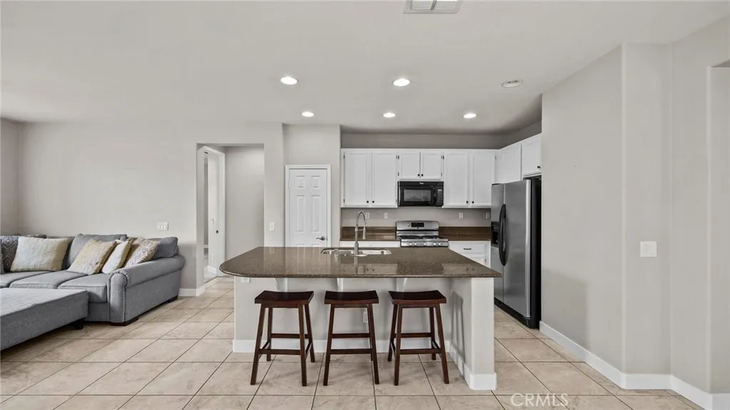 Additional image 39 of 16500 Badalona Street, Lake Elsinore, CA 92530