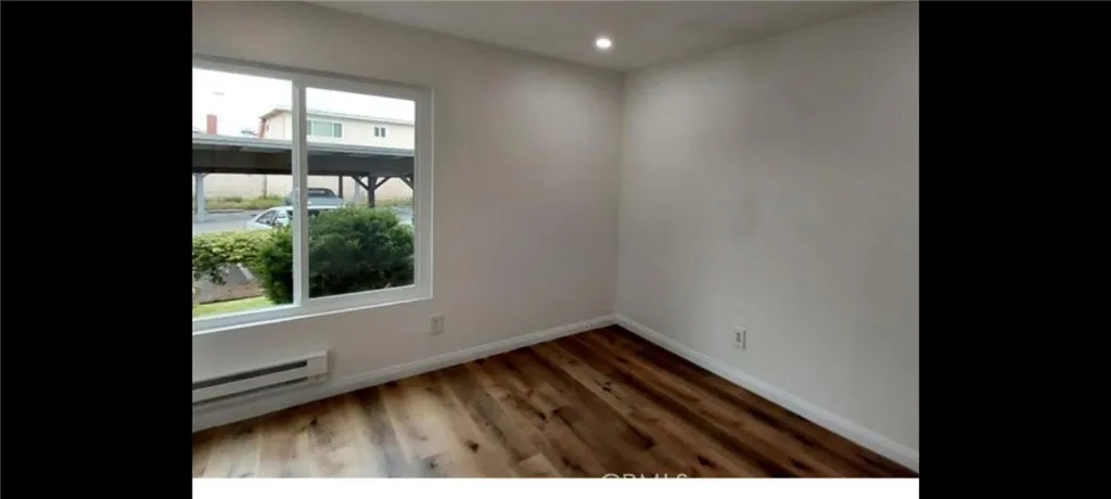 Additional image 8 of 23312 Marigold Ave, Torrance, CA 90502