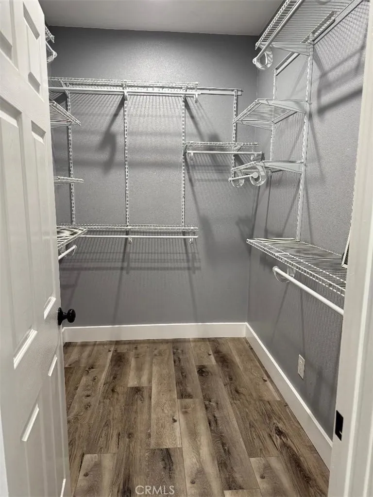 Additional image 31 of 1135 S Meeker Ave, Unit #A, West Covina, CA 91790