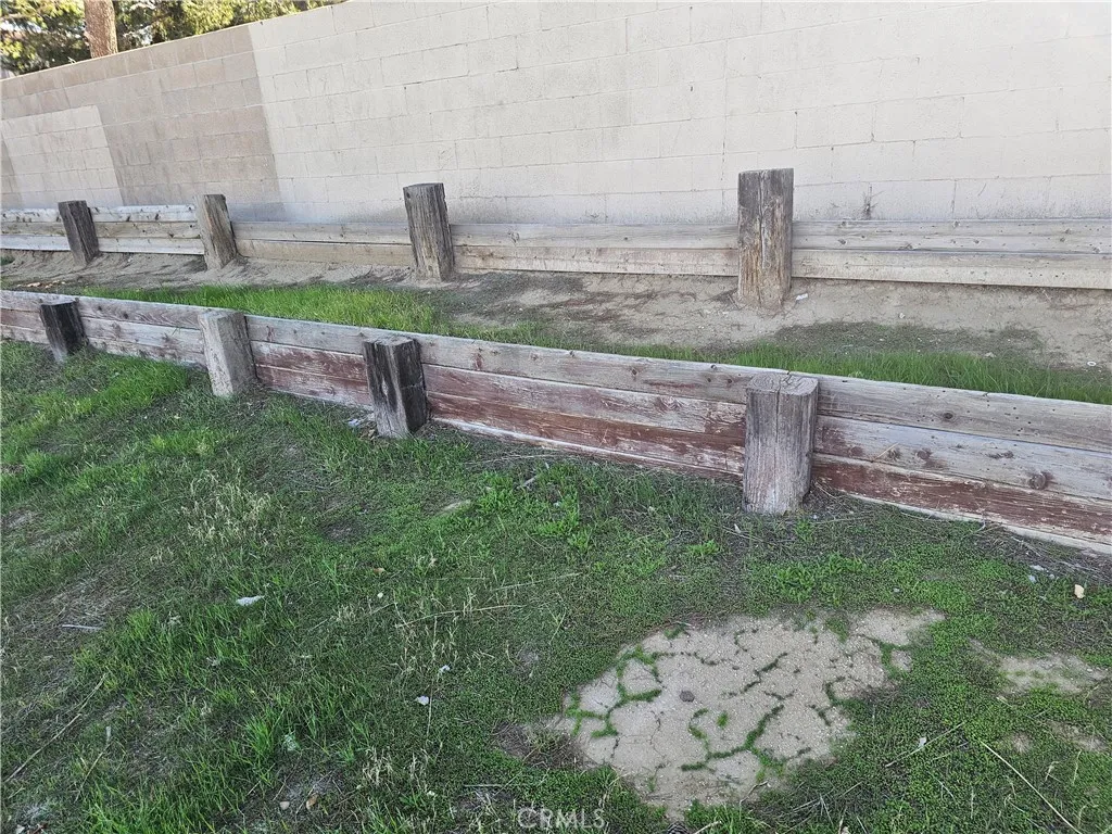 Additional image 4 of 15131 Wildrose St, Victorville, CA 92394