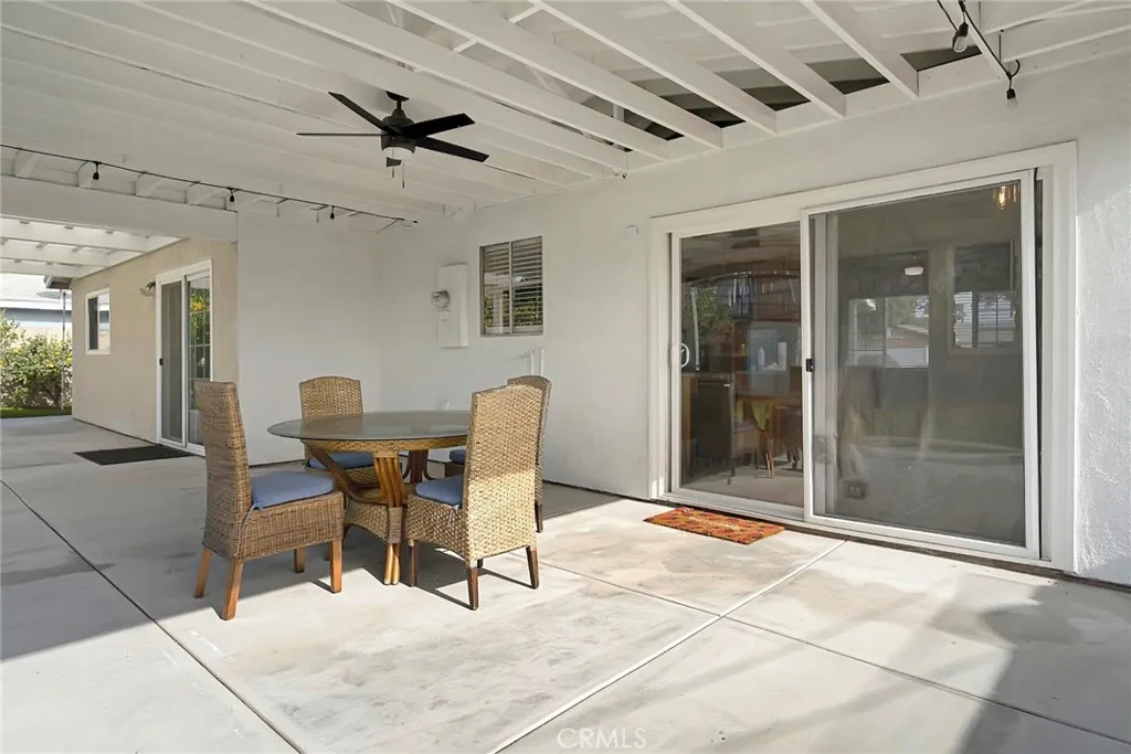 Additional image 35 of 1115 S Groveland Place, Anaheim, CA 92806