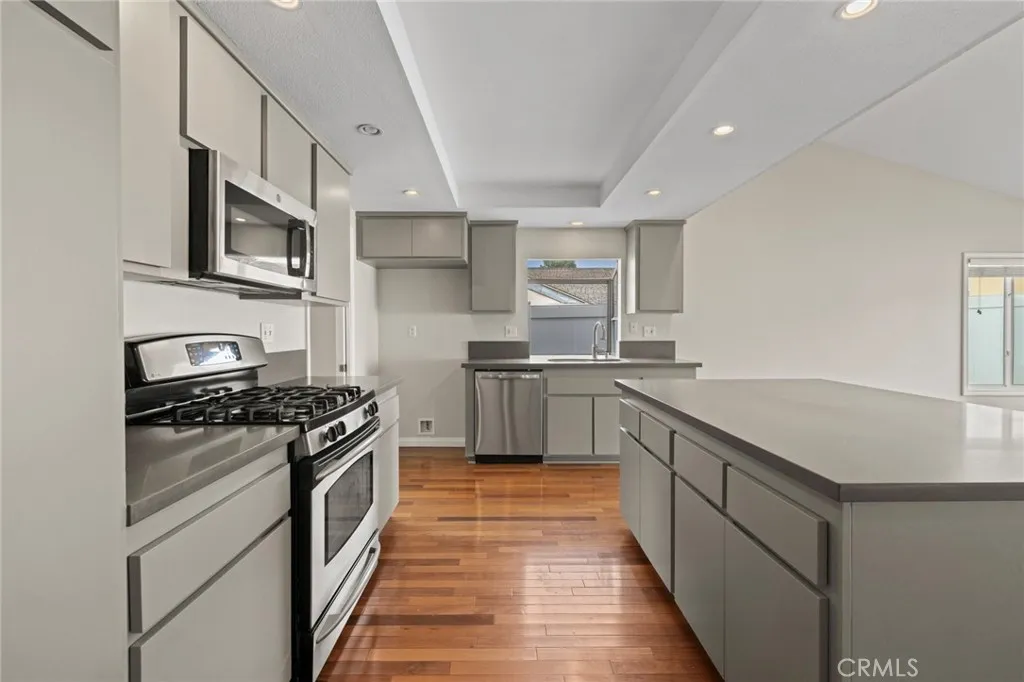 Additional image 17 of 24821 Hon Avenue, Laguna Hills, CA 92653