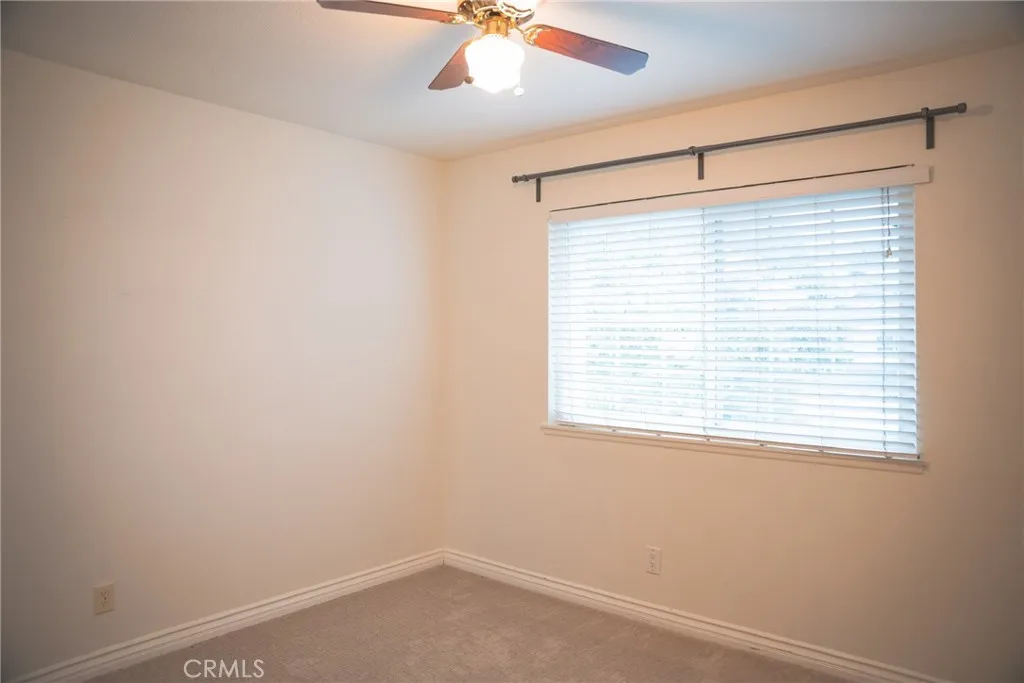 Additional image 47 of 26161 Nightengale Court, Lake Forest, CA 92630