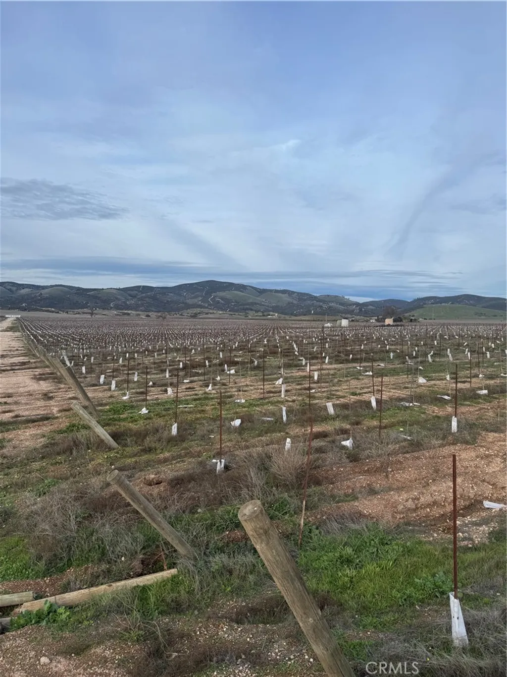 Additional image 14 of 48655 Lockwood Jolon Road, Lockwood, CA 93932