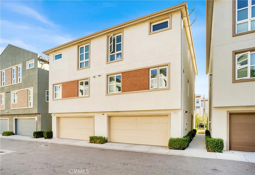 Additional image 55 of 2700 E.Chaucer Street Unit 2, Los Angeles, CA 90065