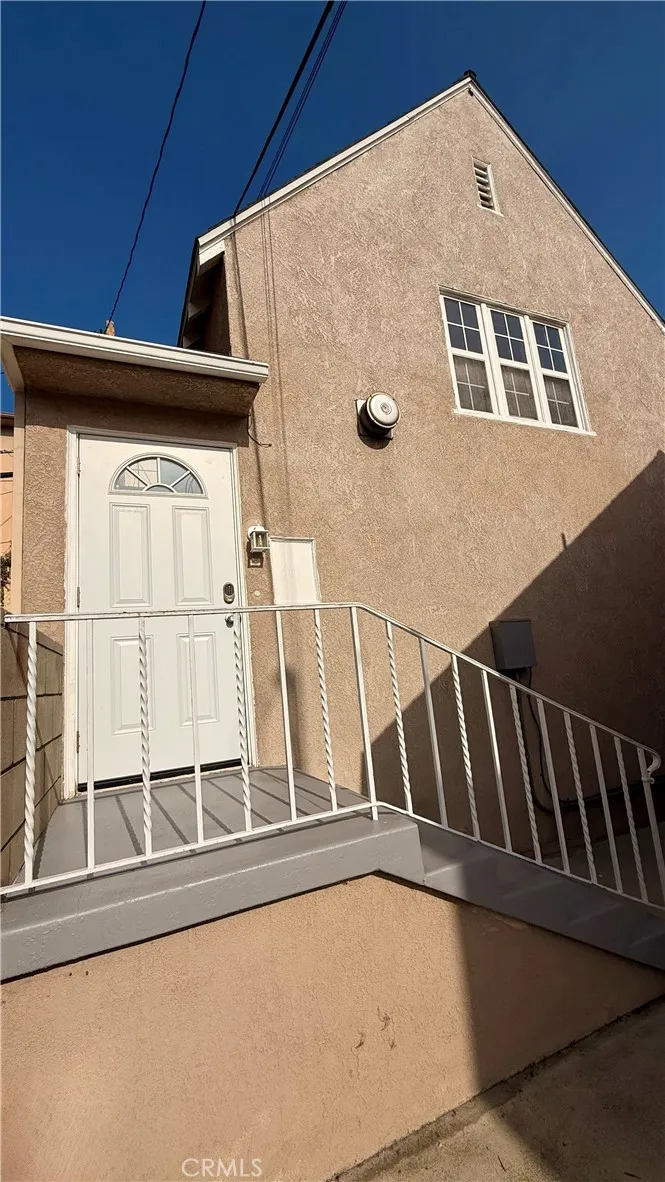 Additional image 18 of 1953 Talmadge St, Los Angeles, CA 90027