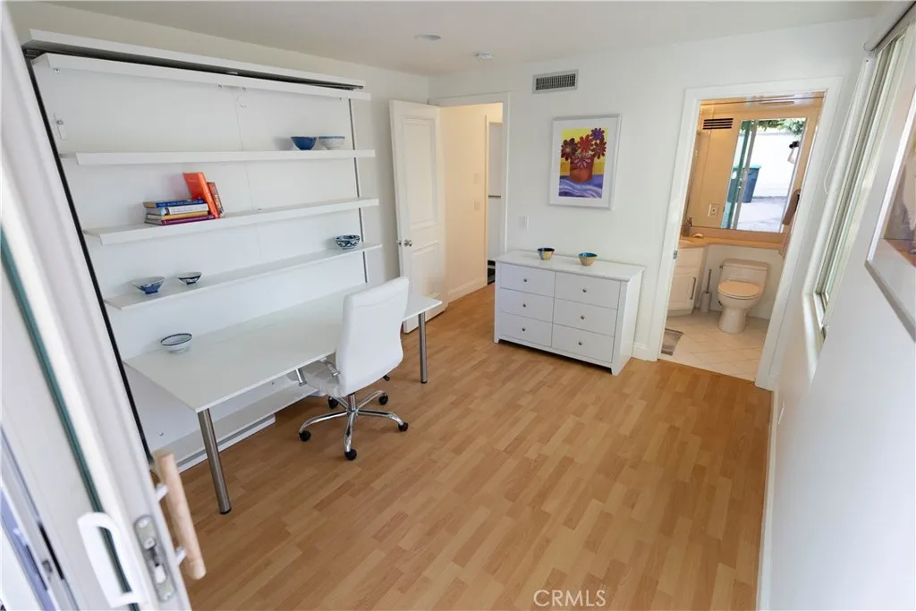 Additional image 16 of 558 Cliff Drive, Laguna Beach, CA 92651