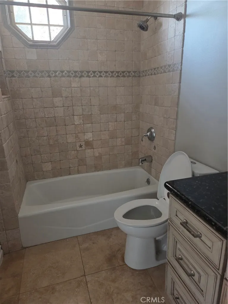 Additional image 48 of Address Not Available, Buena Park, CA 90620