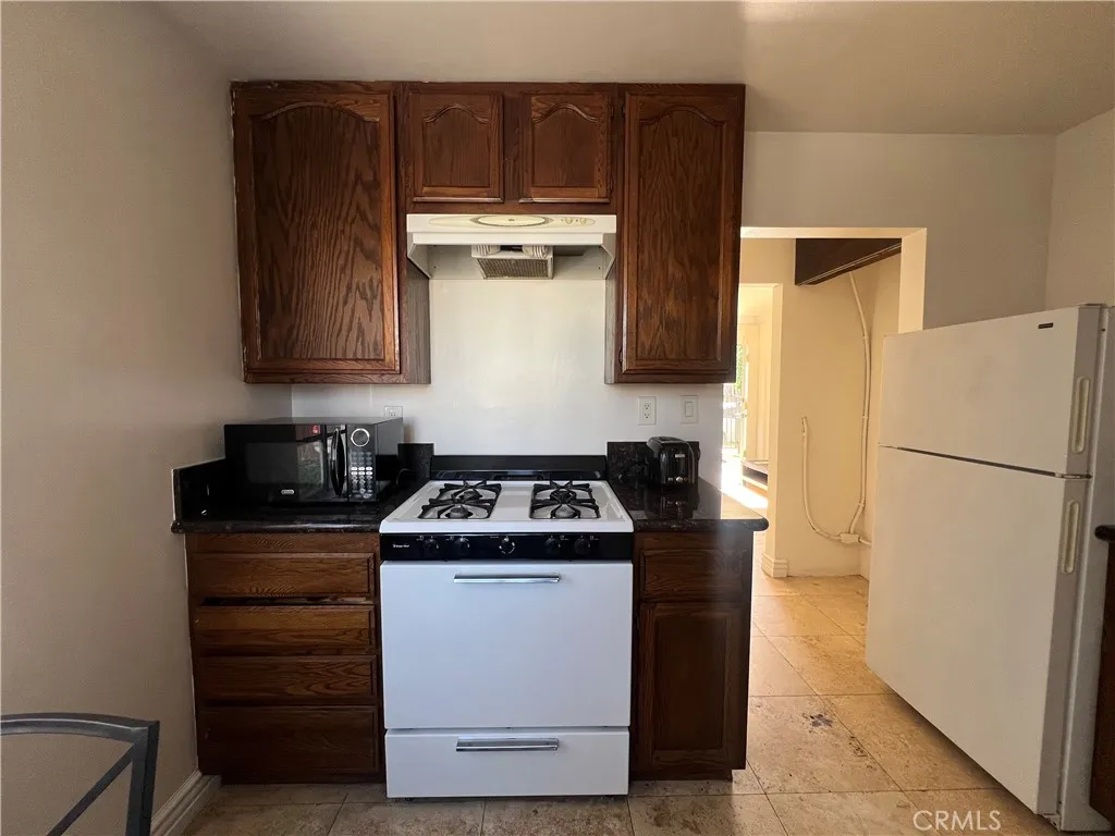 Additional image 27 of 5255 Denny Ave, North Hollywood, CA 91601