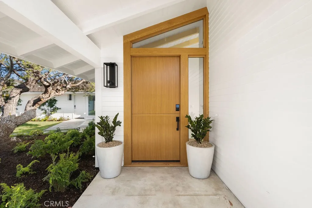 Additional image 7 of 2719 Setting Sun Dr, Corona Del Mar, CA 92625