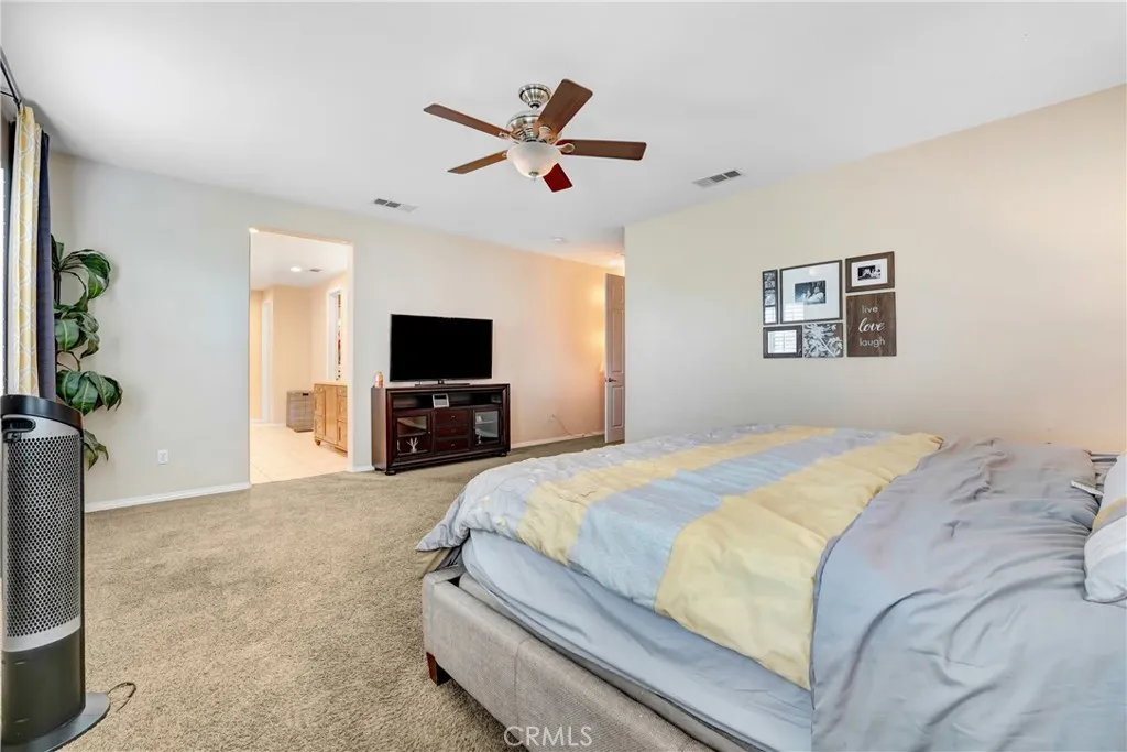 Additional image 37 of 26525 Craftsmen Court, Valencia, CA 91350
