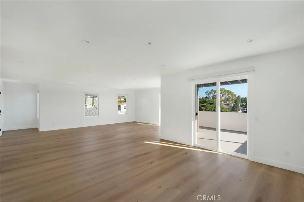 Additional image 58 of 312 Cazador Lane Unit B, San Clemente, CA 92672