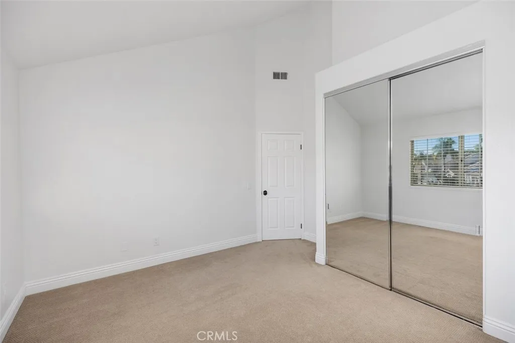 Additional image 26 of 2 Crystalglen, Aliso Viejo, CA 92656