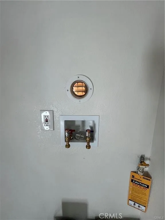 Additional image 61 of 3438 Locust St, Riverside, CA 92501