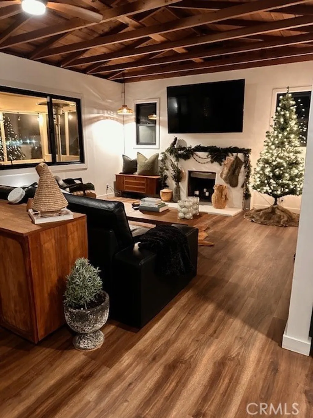 Additional image 12 of 6597 Mesquite Springs, 29 Palms, CA 92277