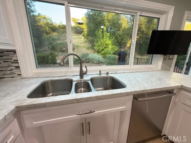 Additional image 56 of 12444 Marva, Granada Hills, CA 91344