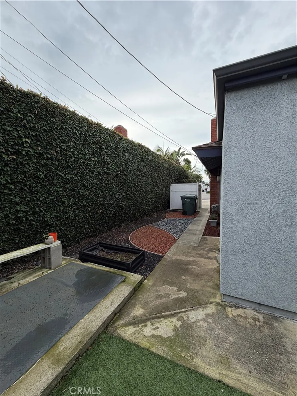 Additional image 22 of 16002 Ballad Ln, Huntington Beach, CA 92649