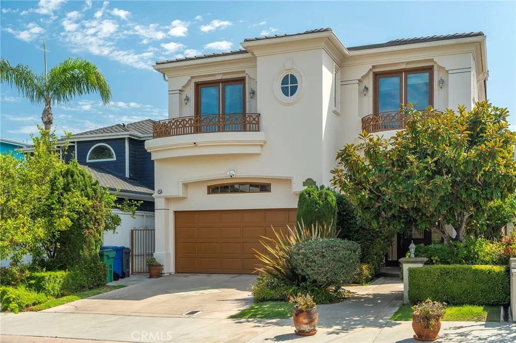 Additional image 75 of 1300 Elm Avenue, Manhattan Beach, CA 90266