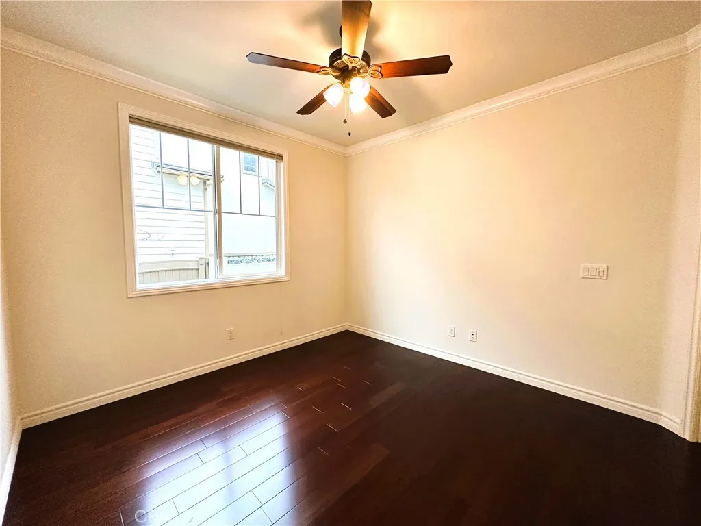 Additional image 82 of 5076 Ruth Way, Yorba Linda, CA 92886