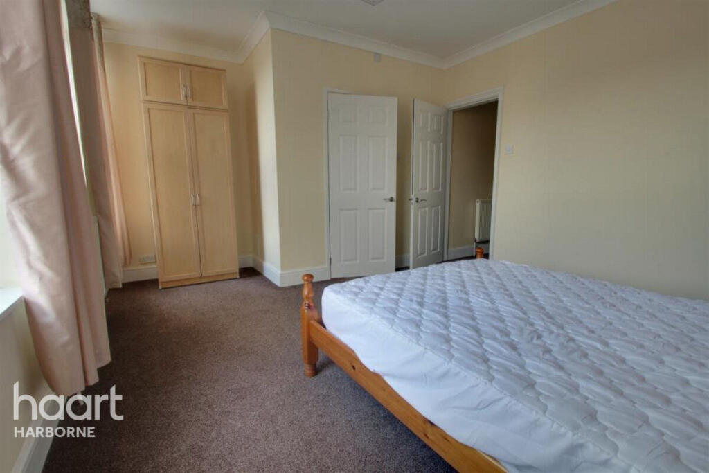 Additional image 11 of Margaret Road, Harborne