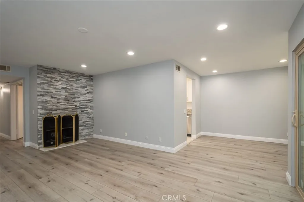 Additional image 28 of 23647 Park Capri Unit 87, Calabasas, CA 91302