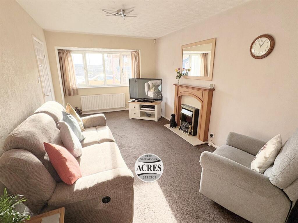 Additional image 21 of Pugin Gardens, Sutton Coldfield