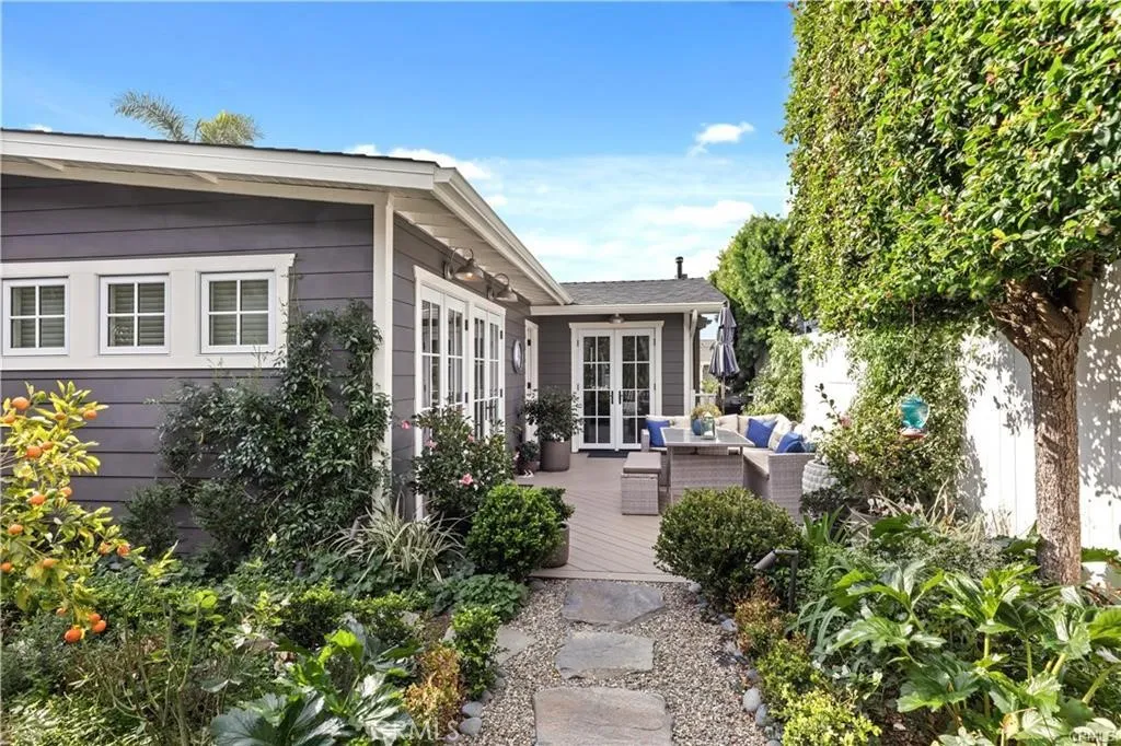 Additional image 11 of 31642 Jewel Ave, Laguna Beach, CA 92651